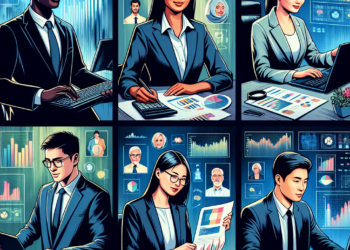 Accounting Degree Jobs