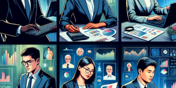 Accounting Degree Jobs