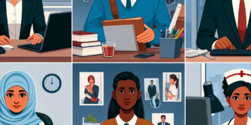 Bachelor Degree Jobs