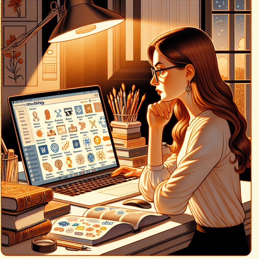 Choosing the Right Online Biology Program