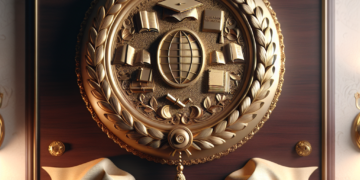 Education Specialist Degree