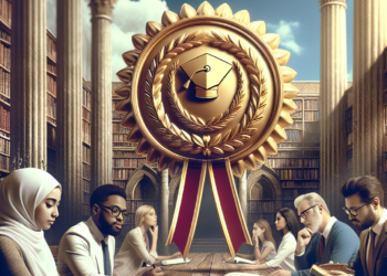 Educational Leadership Degree