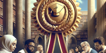 Educational Leadership Degree