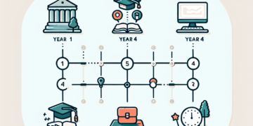 How Long is Bachelor Degree