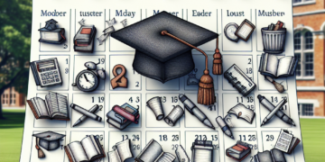 How Many Years For a Master's Degree​