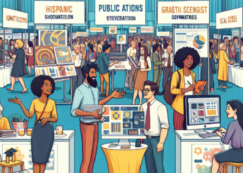 Liberal Arts Degree Jobs