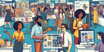 Liberal Arts Degree Jobs