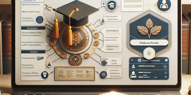 Master of Divinity Degree Online