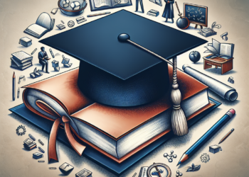 Masters Degree in Education