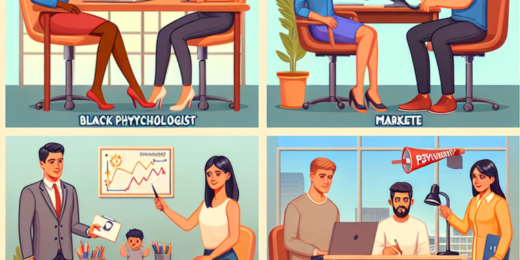 Psychology Bachelor Degree Jobs