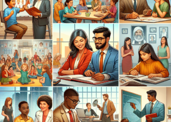 Psychology Bachelor Degree Jobs​