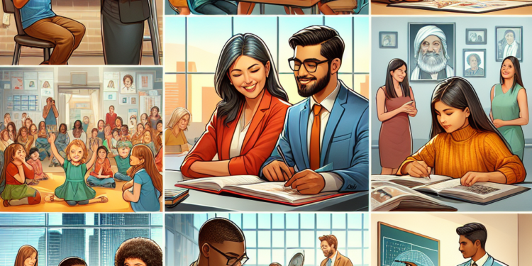 Psychology Bachelor Degree Jobs​